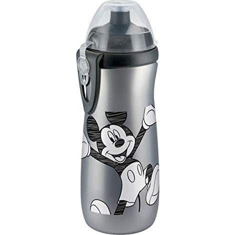 Nuk Sport Cup Michey Mouse