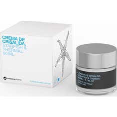 Botanica Nutriments Starfish Revi chrysalide crème chrysalide SPF15+ 50ml