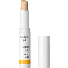 Dr. Hauschka Cover Stick 02 Sand 19g
