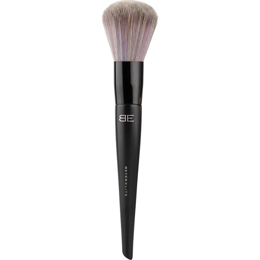 Beter Elite Brosse Maquillage Poudre 1 Unité