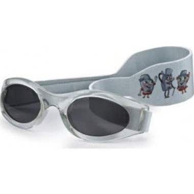 Lunettes de sécurité Sunisdin 1 pc