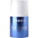 Uresim Lux Caviar 50ml