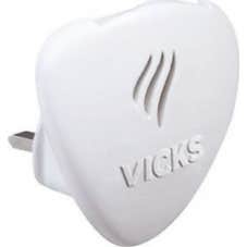 Vicks Diffuseur électrique d’huiles essentielles VH 1700 1 u.