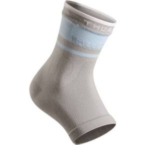 Attelle de cheville Malleosoft T2