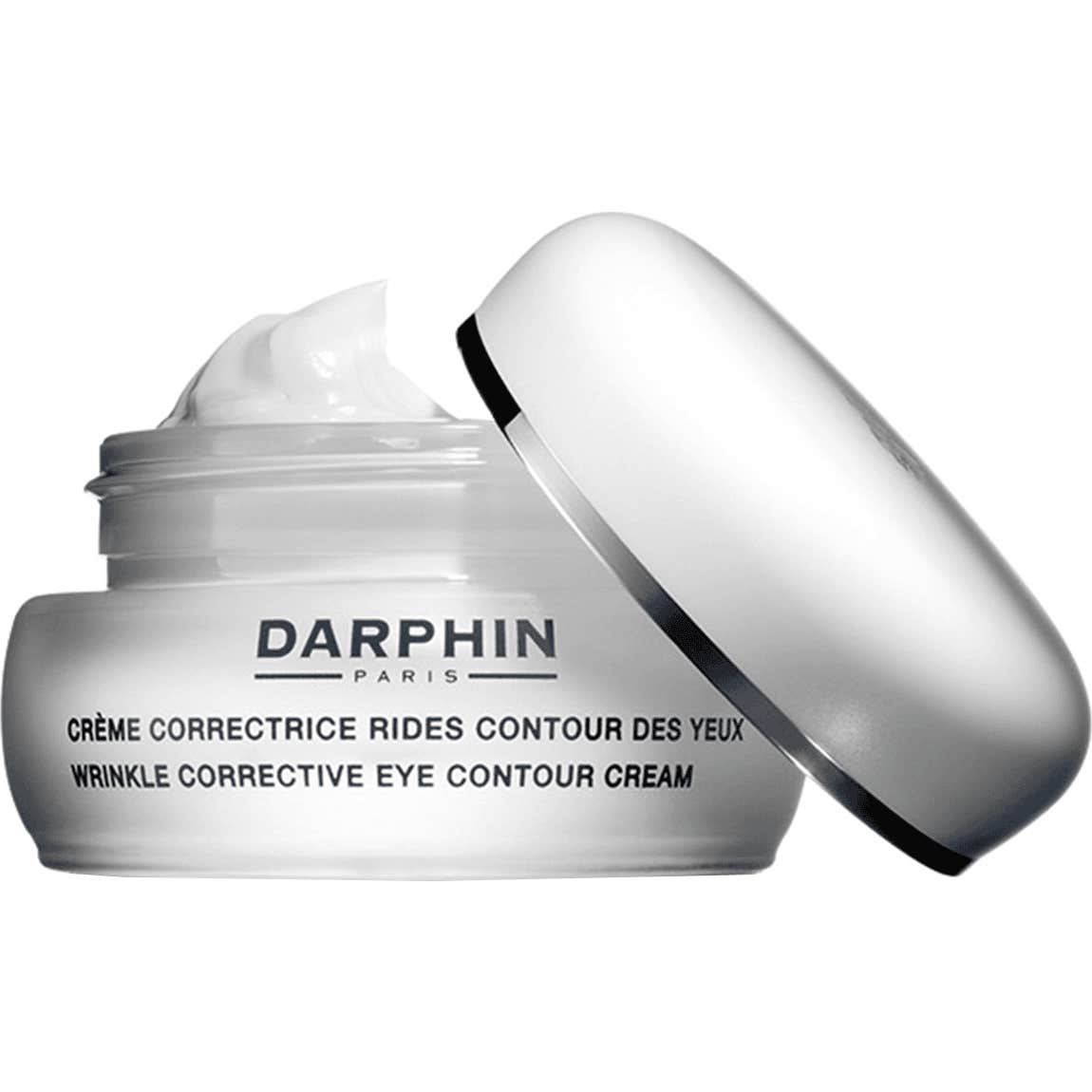 Darphin contour des yeux magnolia 15ml