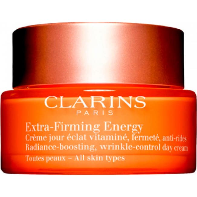 Clarins Extra Firming Energy 50ml
