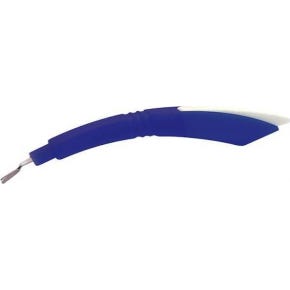 Innoxa Coupe Cuticules et Lime Minérale 12,7cm