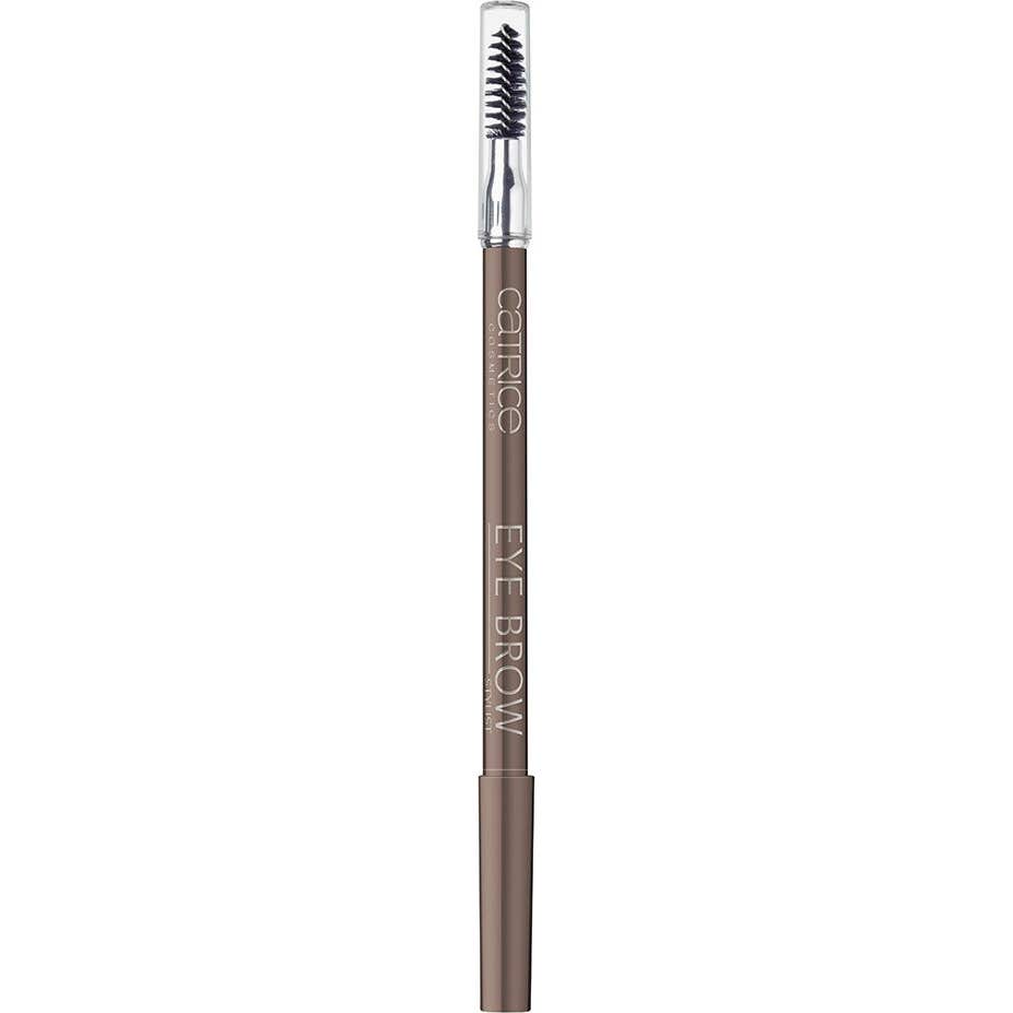 Catrice Styliste de sourcils 040 14g