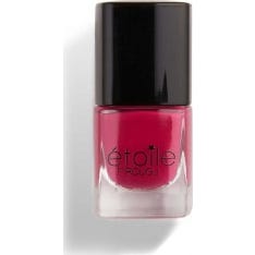 Rougj Étoile Pintauñas Frida 5ml