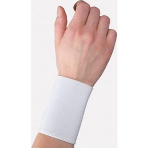 Poign Velpeau Regl 4471 T2
