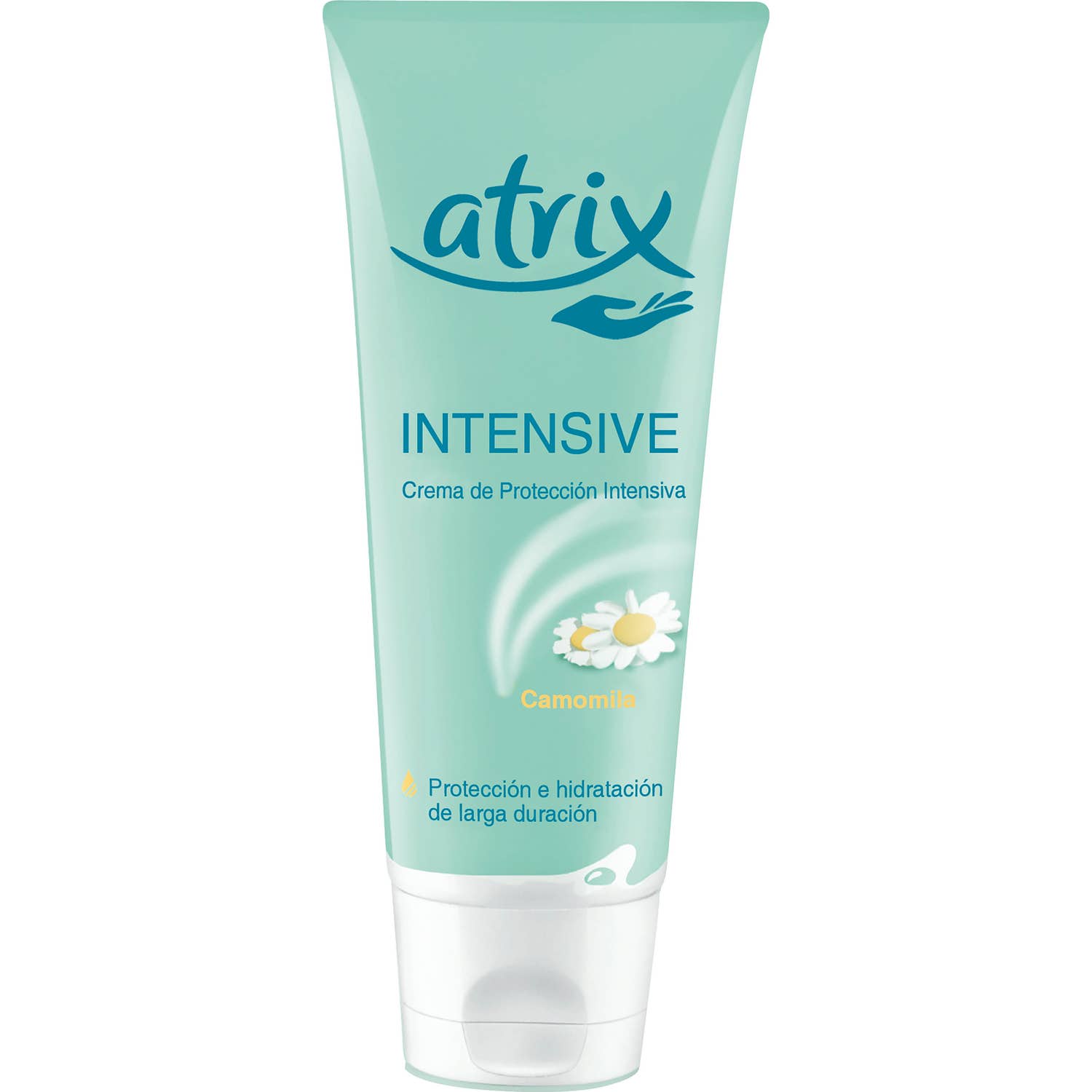 Atrix Intensive Hand Cream 100g