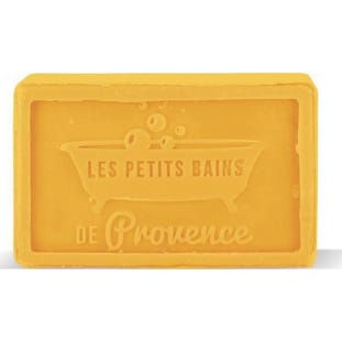 Petit Bain Prov Sav Mars Agrum100G
