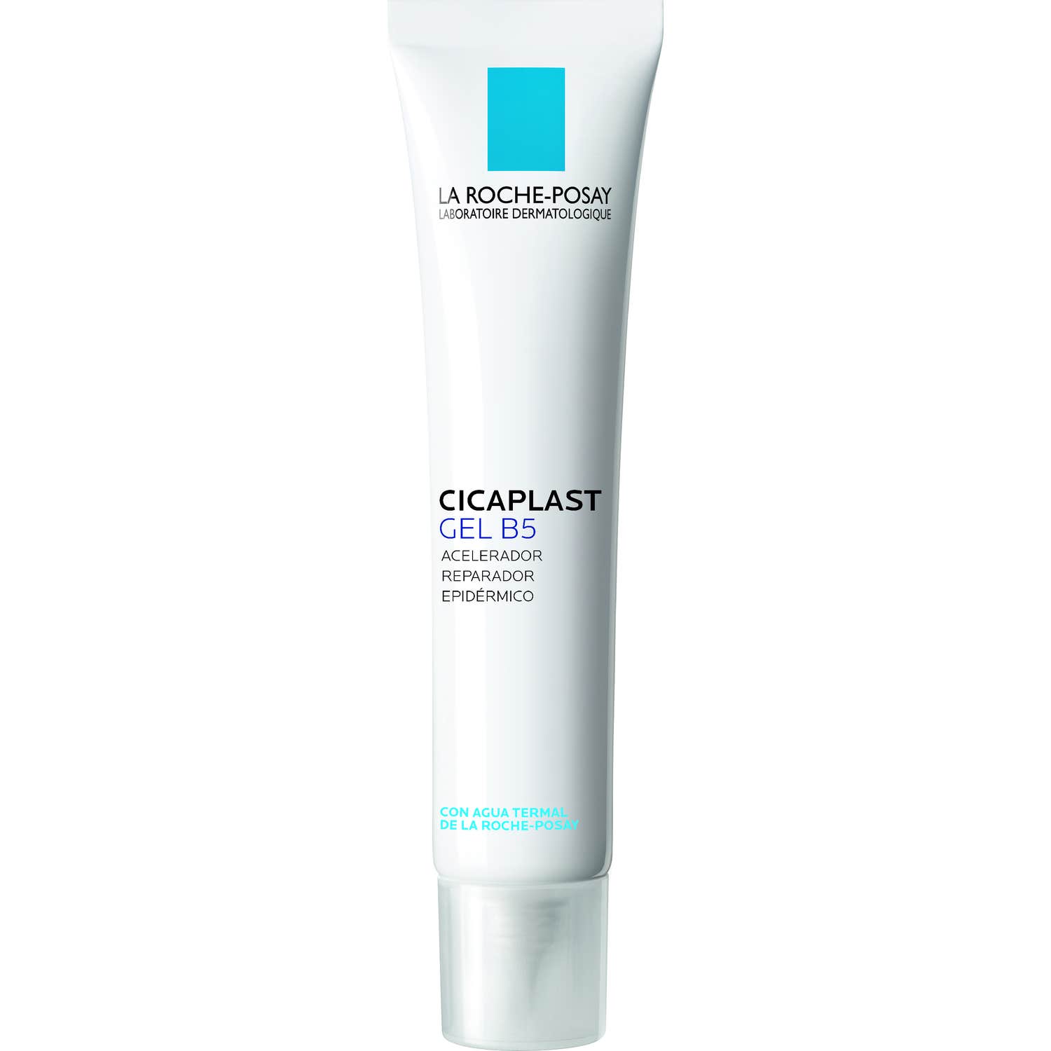 La Roche-Posay Cicaplast Gel B5 40ml