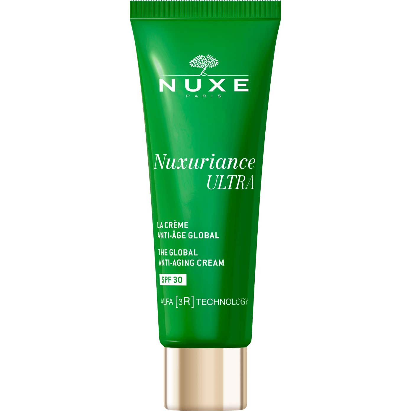 Nuxe Nuxuriance Ultra La Crème Anti-Âge Global SPF30 50ml