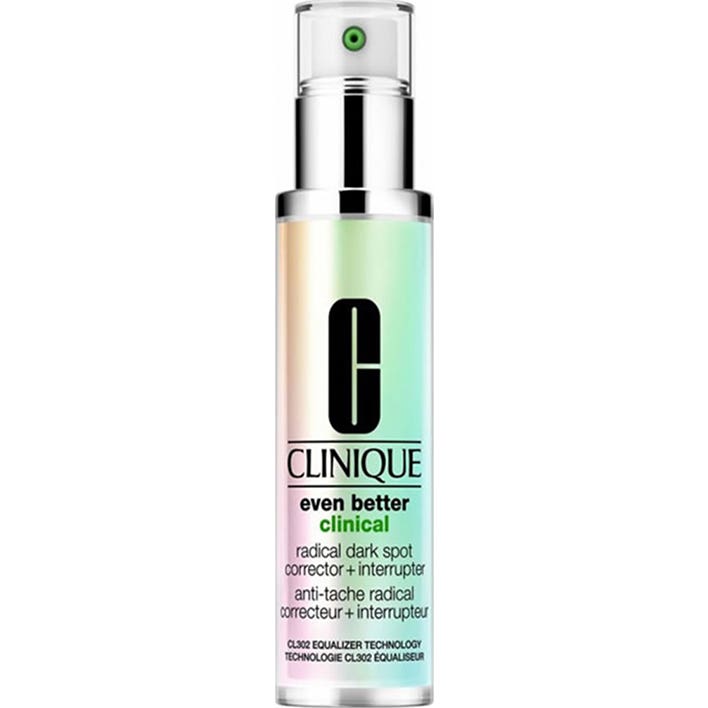 Clinique Even Better Clinical Anti-Tache Radical 30ml