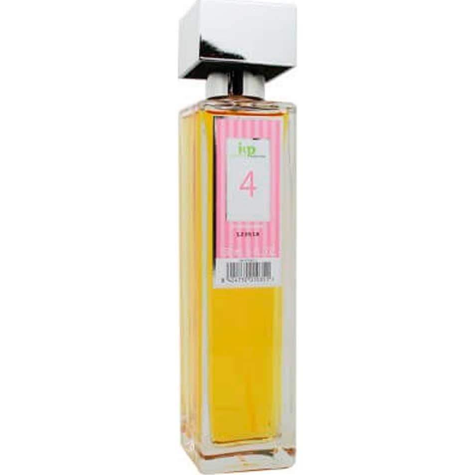 Iap Pharma Pour Femme nº4 150 ml