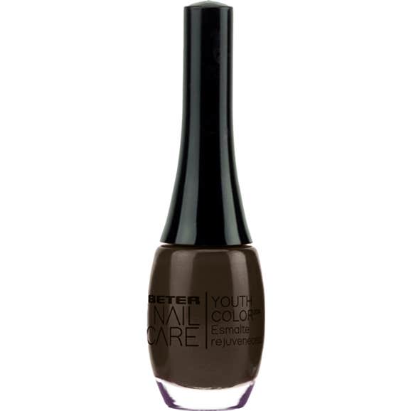 Beter Nail Care Youth Color 224 Iris 1ud