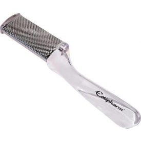 Estipharm Rape Metal Ergonomique