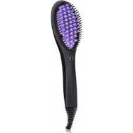 Sculpby Electric Straightening Brush 1piece