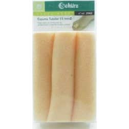 Schurz bandage tubulaire en mousse 15mm 1pc