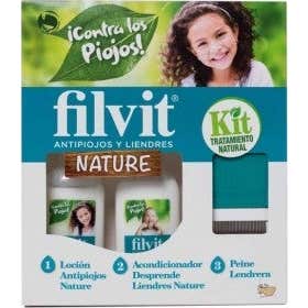 Filvit Kit Nature