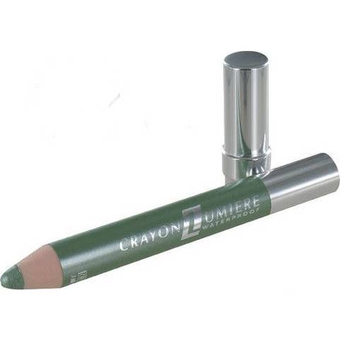 Mavala Crayon Lumière Vert Jade 1,6g