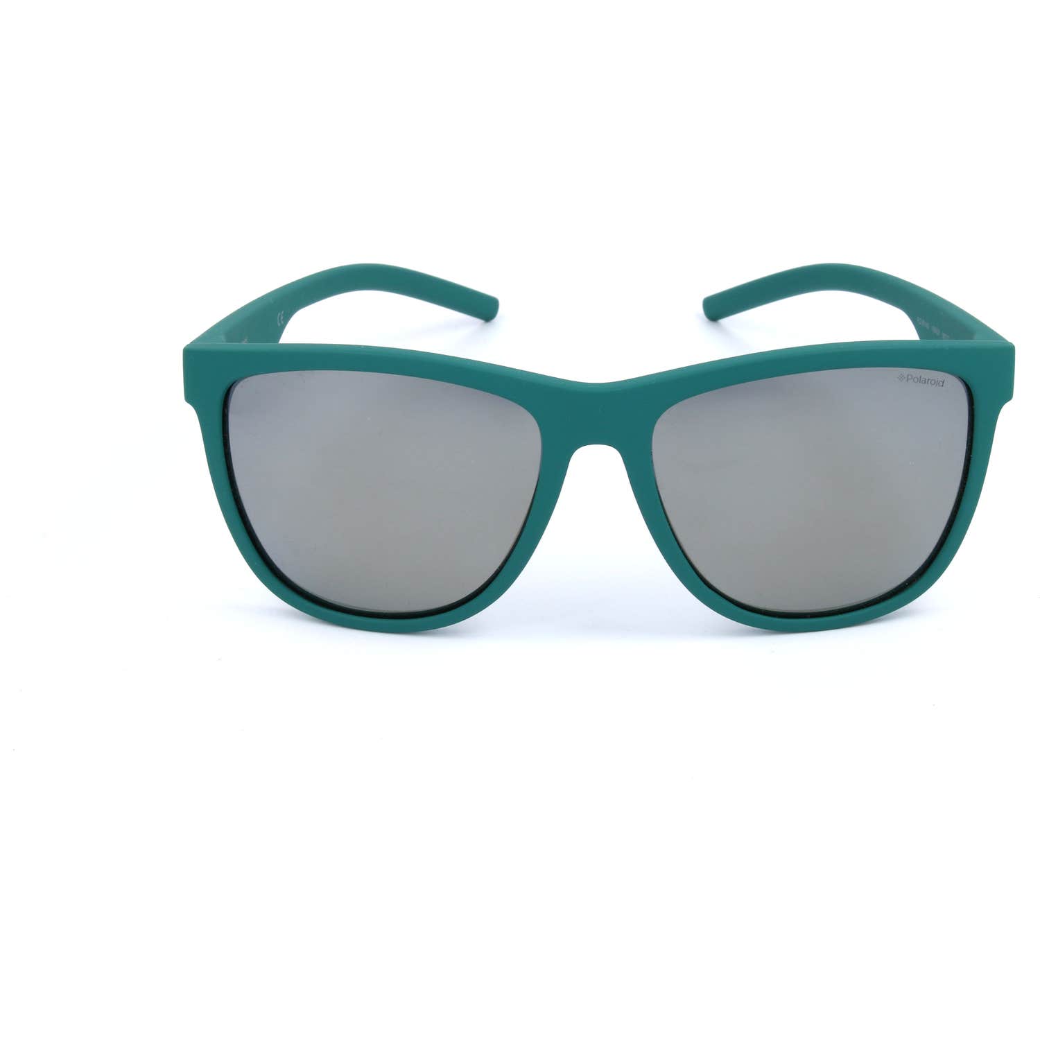 POLAROID  Pld6014-S-Vwa Gafas Sol Unisex 56mm 1ud