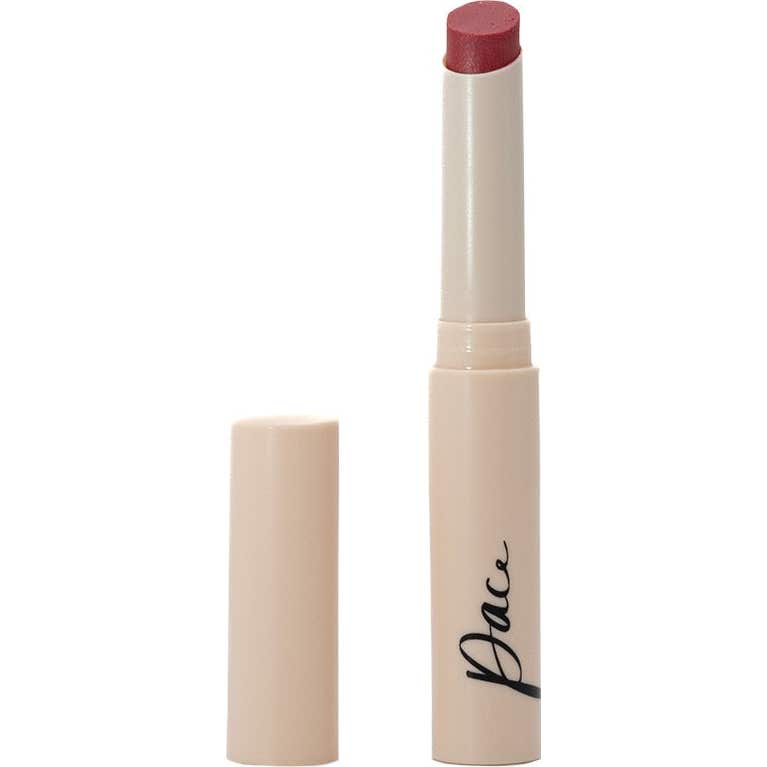 Pace Paris Baume à Lèvres Teinté Couleur Framboise 2g