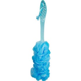 Estipharm Bross Manch Bain Fleur