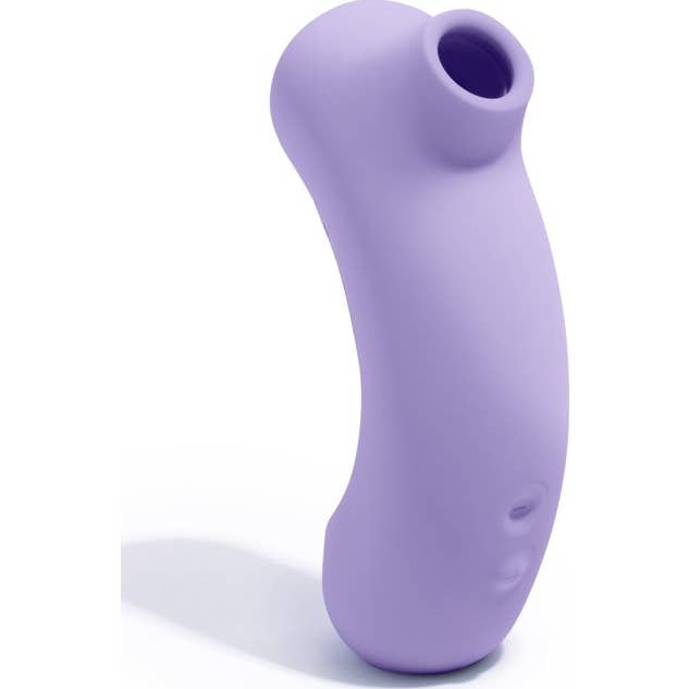 Mambo Succionador Lavanda