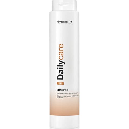 Montibello Shampooing Usage Fréquent 300ml