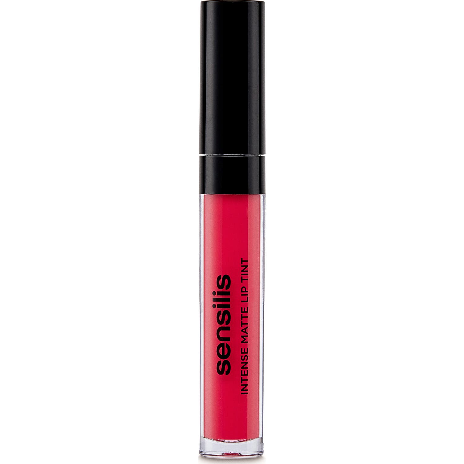 Sensilis Intense Matte Lip Tint 03 Sweet 45ml