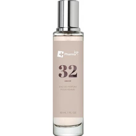Iap Pharma Pour Femme No. 32 30ml