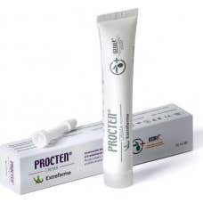 Extrefarma Procten Cream 40ml