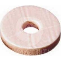 Maf Latex Round Tripe Discs Gd