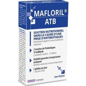 Inelde Mafloril Atb Gelul 10