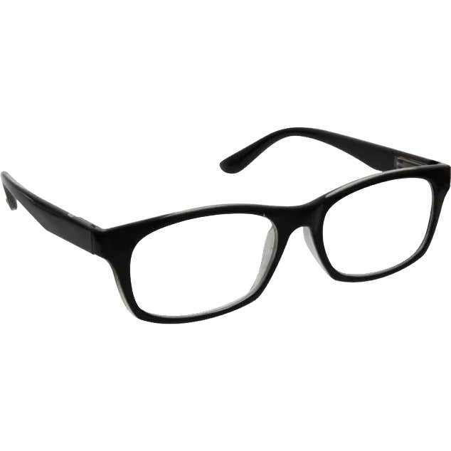 Estipharm Loup 1.5 Bt1