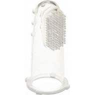 Acofarbaby Brosse à dents Silicone 1 u.