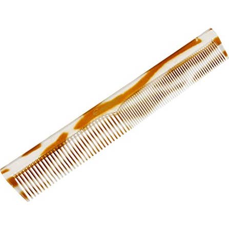 Estipharm Estiph Peigne Demeloir