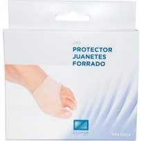 Protecteur d'oignon imperméable 1 pc