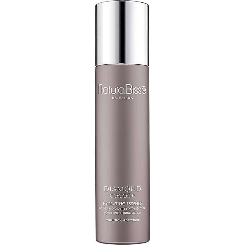 Natura Bisse Diamond Cocoon Essence Hydratante 200ml
