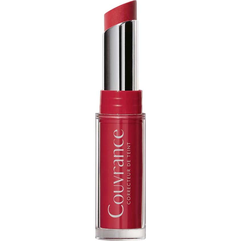 Avène Couvrance Baume Embellisseur Lèvres Rose 3g