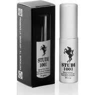 Eros-Art Retardant Spray Studi 1001 20ml