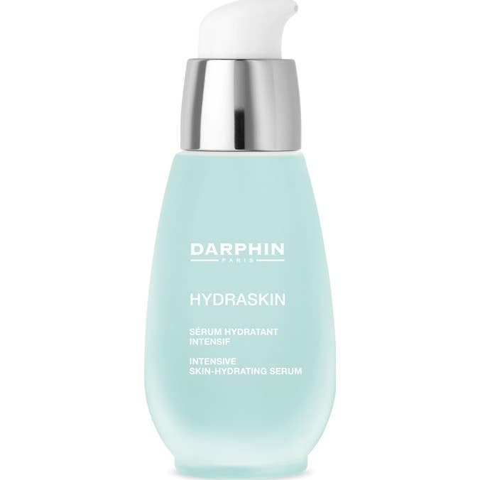 Darphin Hydraskin Sérum Intensif 30 ml
