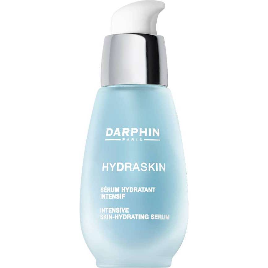 Darphin Hydraskin Sérum Intensif 30 ml