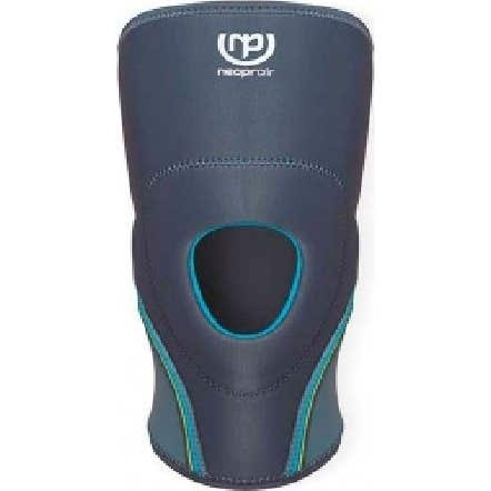 Prim Genouillère Neoprair avec Turbine TM 1 Unité