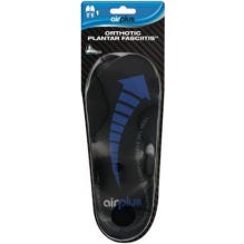 Airplus Semelles Orthotic Plantar Fasciitis Homme