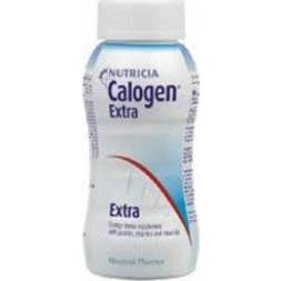 Calogen Extra Neutre 200Ml