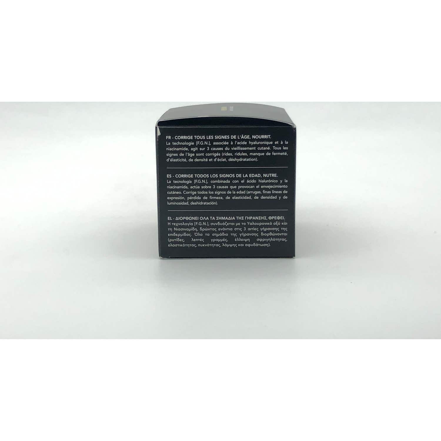 Lierac Premium La Crème Voluptueuse 50ml