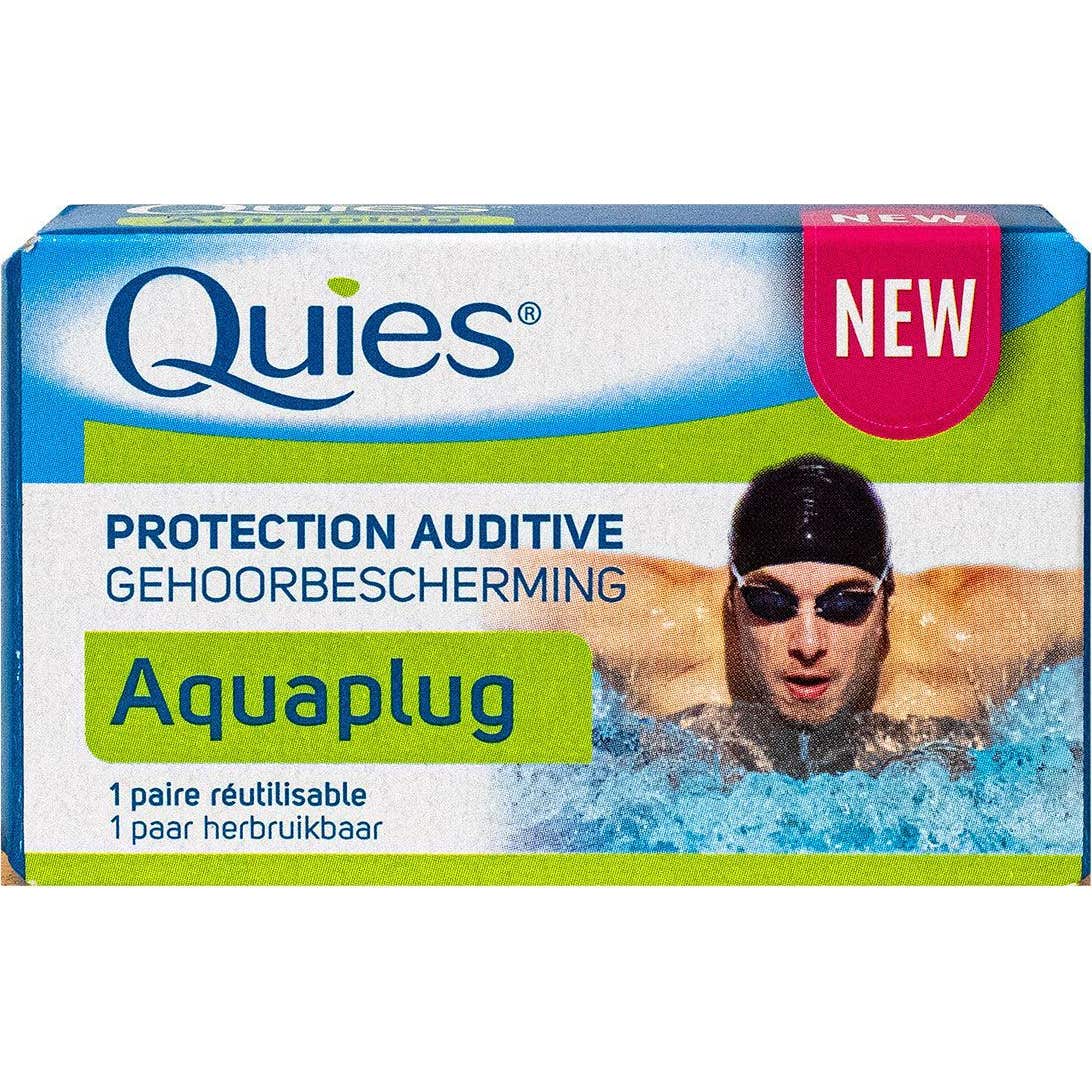 Quies Prot Audit Silic Natat 2